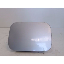 VOLET DE TRAPPE CARBURANT MERCEDES CLK