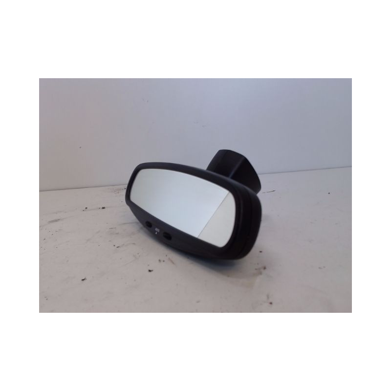 RETROVISEUR INTERIEUR CITROEN C5 2008-