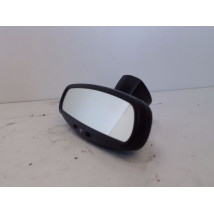 RETROVISEUR INTERIEUR CITROEN C5 2008-