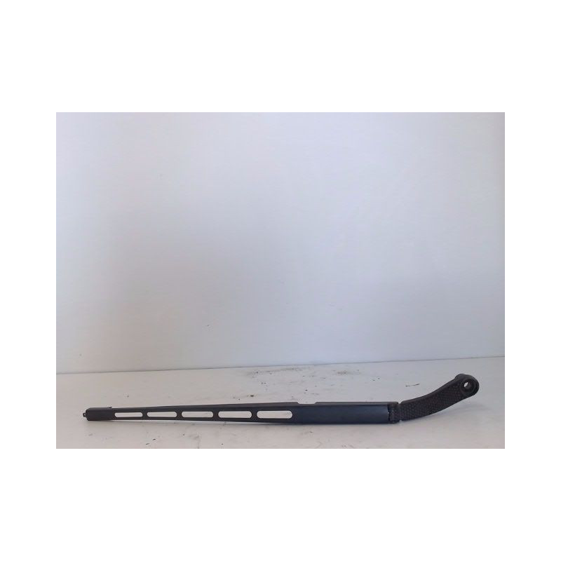 BRAS ESSUIE-GLACE AVANT DROIT CITROEN C5 2008-