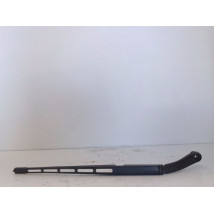 BRAS ESSUIE-GLACE AVANT DROIT CITROEN C5 2008-