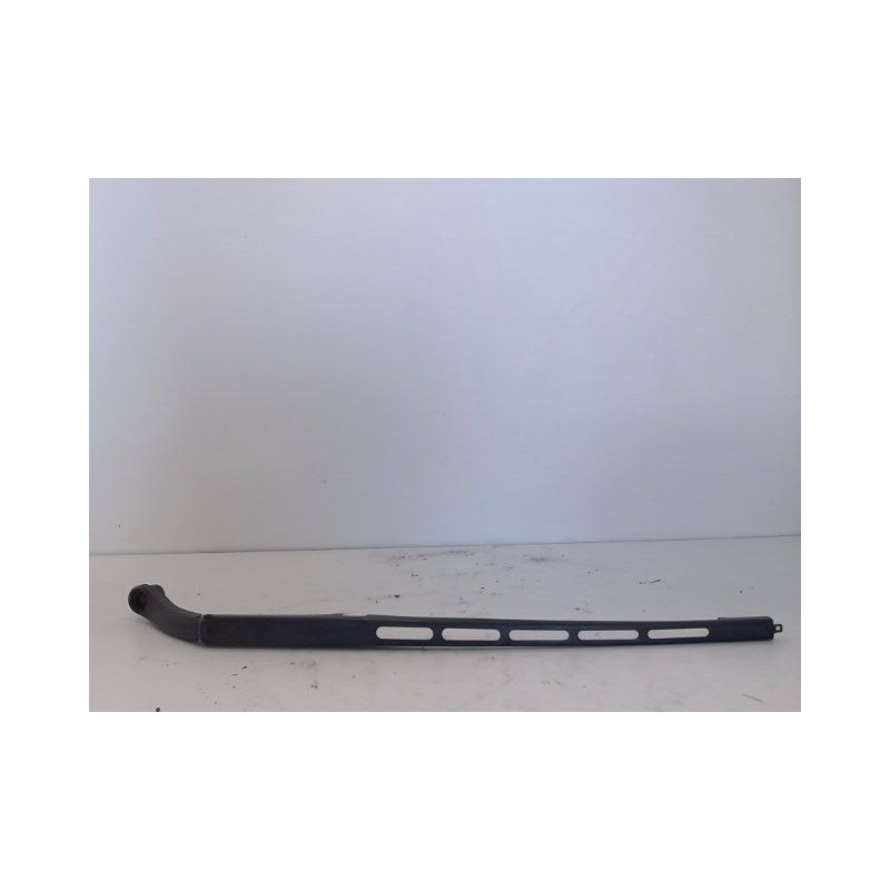 BRAS ESSUIE-GLACE AVANT GAUCHE CITROEN C5 2008-