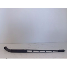 BRAS ESSUIE-GLACE AVANT GAUCHE CITROEN C5 2008-