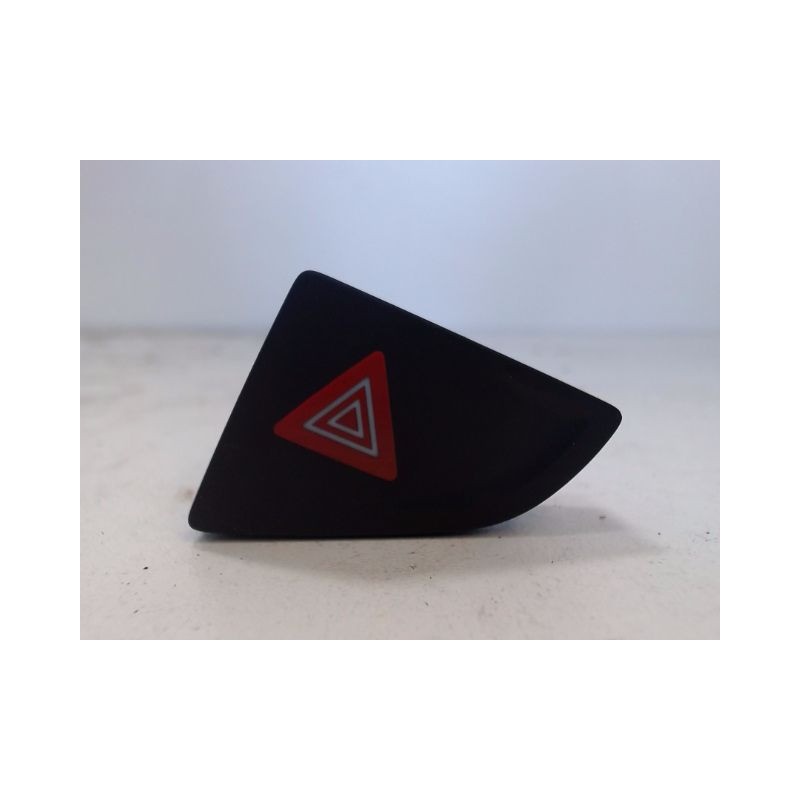 BOUTON DE WARNING CITROEN C5 2008-