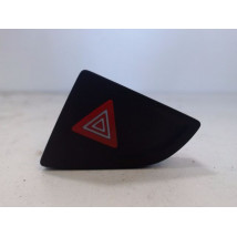 BOUTON DE WARNING CITROEN C5 2008-