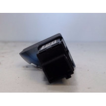 BOUTON DE WARNING CITROEN C5 2008-
