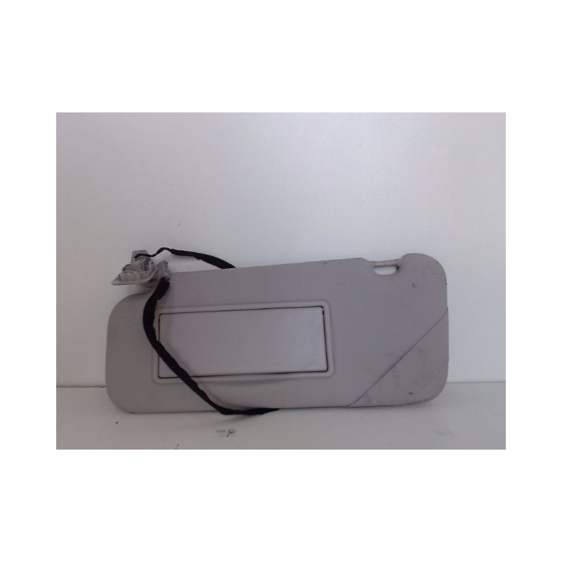 PARE-SOLEIL GAUCHE CITROEN C5 2008-
