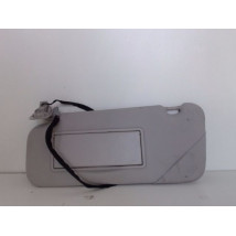 PARE-SOLEIL GAUCHE CITROEN C5 2008-