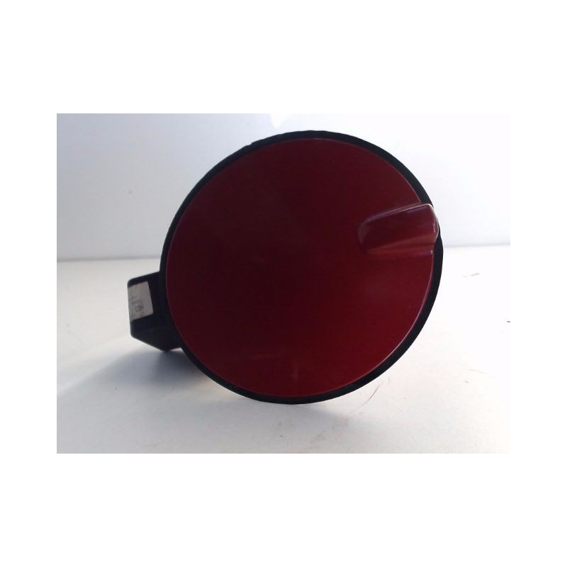 VOLET DE TRAPPE CARBURANT OPEL ASTRA