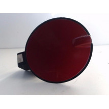 VOLET DE TRAPPE CARBURANT OPEL ASTRA