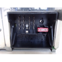 AUTORADIO SEAT LEON