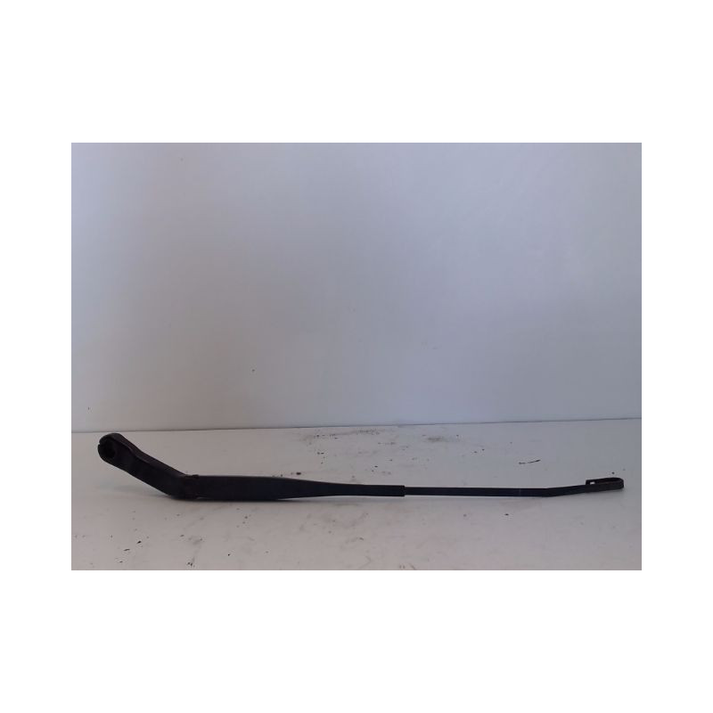 BRAS ESSUIE-GLACE AVANT GAUCHE OPEL MERIVA 2003-2005