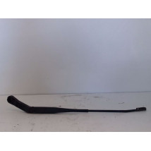 BRAS ESSUIE-GLACE AVANT GAUCHE OPEL MERIVA 2003-2005