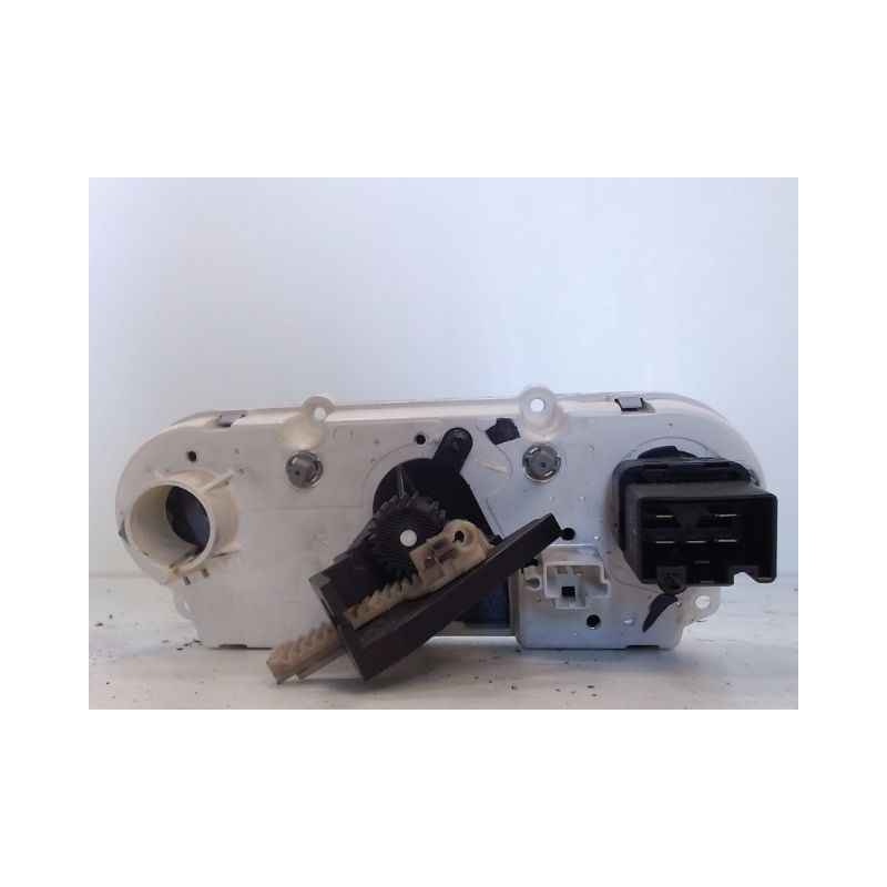 COMMANDE DE CHAUFFAGE FORD FUSION 2005-