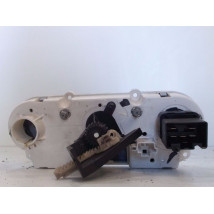 COMMANDE DE CHAUFFAGE FORD FUSION 2005-