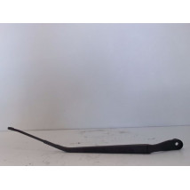 BRAS ESSUIE-GLACE AVANT DROIT KIA CERATO 4P