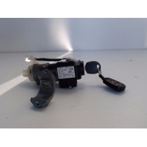 ANTIVOL DE DIRECTION KIA CERATO 4P