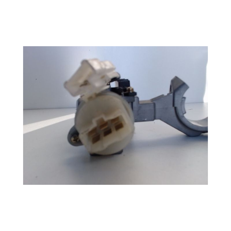 ANTIVOL DE DIRECTION KIA CERATO 4P