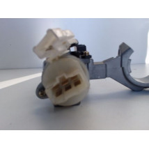 ANTIVOL DE DIRECTION KIA CERATO 4P