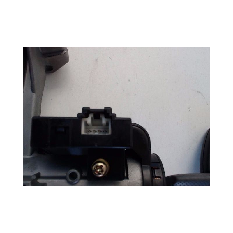 ANTIVOL DE DIRECTION KIA CERATO 4P