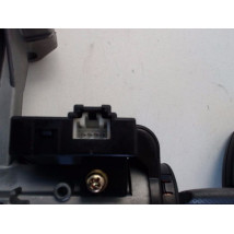 ANTIVOL DE DIRECTION KIA CERATO 4P