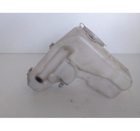 RESERVOIR LAVE-GLACE AV