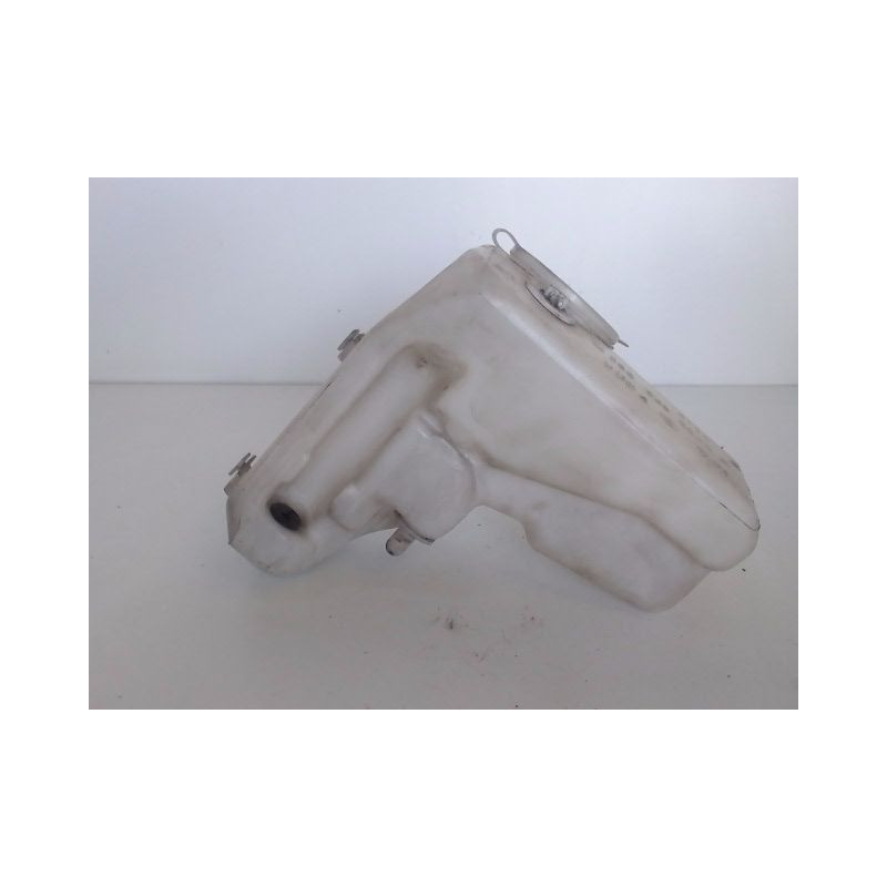 RESERVOIR LAVE-GLACE AVANT MERCEDES CLK