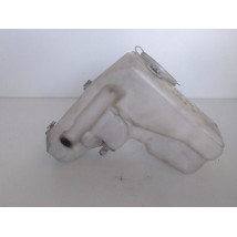 RESERVOIR LAVE-GLACE AVANT MERCEDES CLK