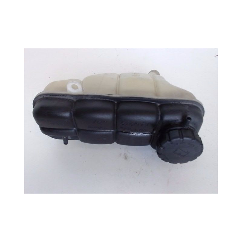VASE EXPANSION MERCEDES CLK