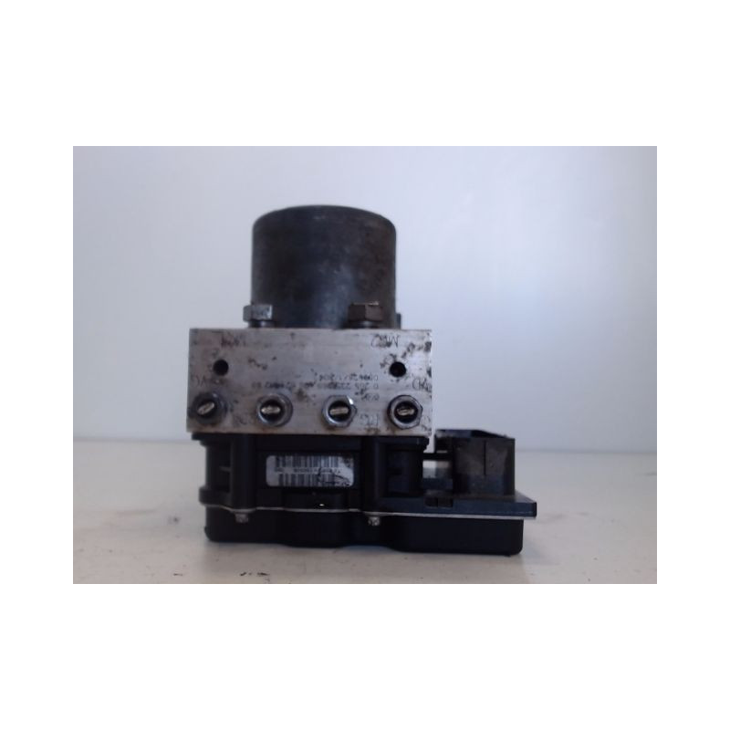 UNITE HYDRAULIQUE ABS CITROEN C5 2008-
