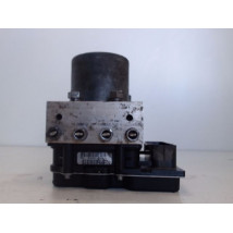 UNITE HYDRAULIQUE ABS CITROEN C5 2008-