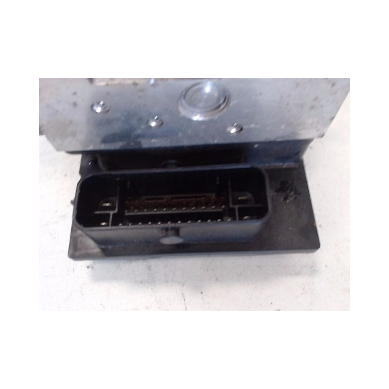 UNITE HYDRAULIQUE ABS CITROEN C5 2008-
