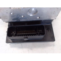 UNITE HYDRAULIQUE ABS CITROEN C5 2008-
