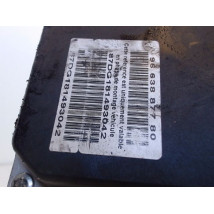 UNITE HYDRAULIQUE ABS CITROEN C5 2008-