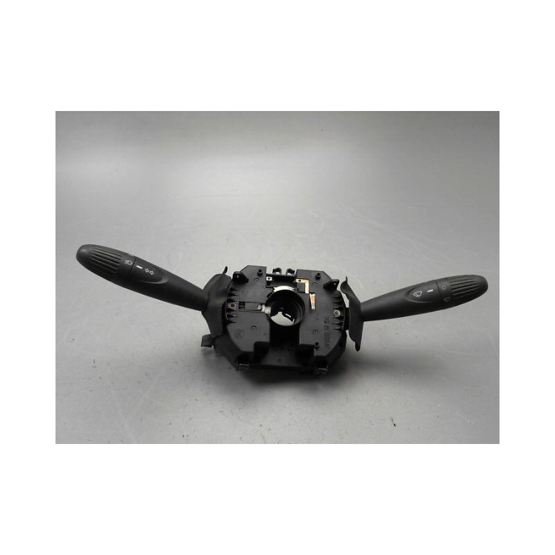 BLOC COMMODOS FIAT PUNTO II Phase 1 1999-2003