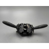 BLOC COMMODOS FIAT PUNTO II Phase 1 1999-2003