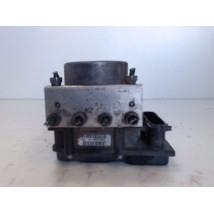 UNITE HYDRAULIQUE ABS RENAULT SCENIC II PH2 2006-