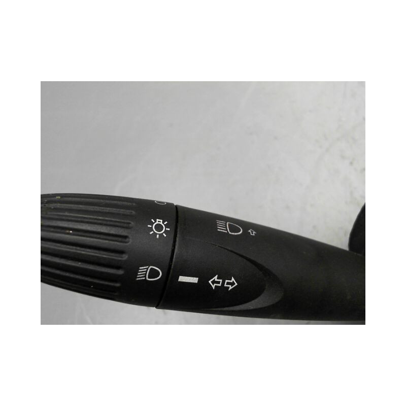 BLOC COMMODOS FIAT PUNTO II Phase 1 1999-2003
