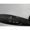 BLOC COMMODOS FIAT PUNTO II Phase 1 1999-2003