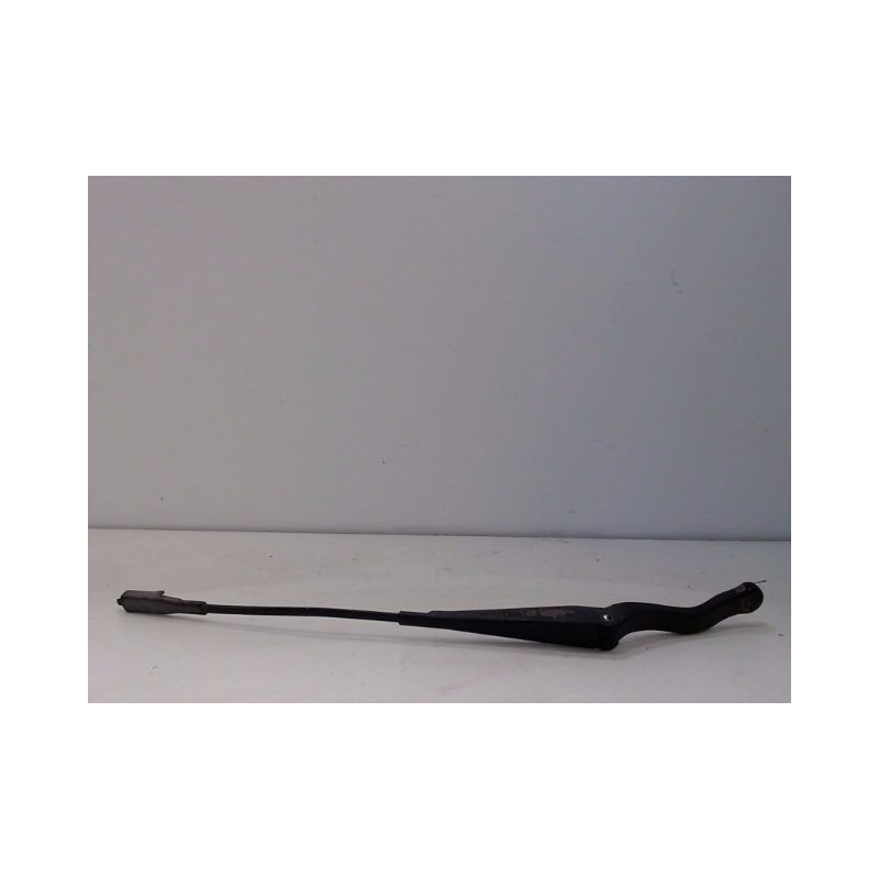 BRAS ESSUIE-GLACE AVANT GAUCHE OPEL CORSA 06-09