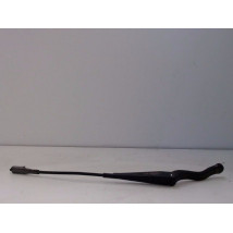 BRAS ESSUIE-GLACE AVANT GAUCHE OPEL CORSA 06-09