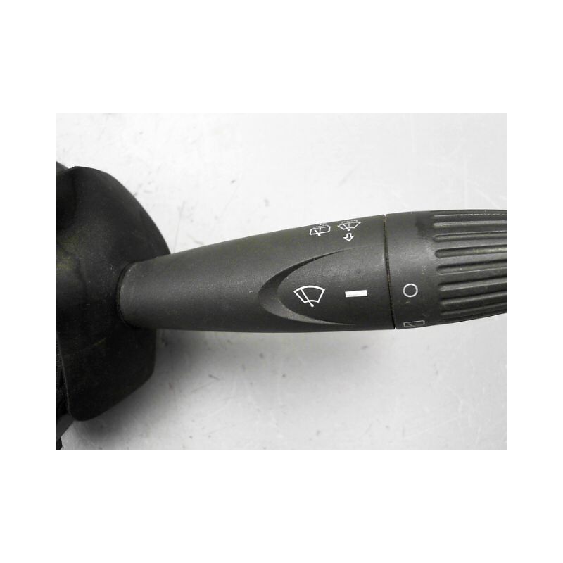 BLOC COMMODOS FIAT PUNTO II Phase 1 1999-2003
