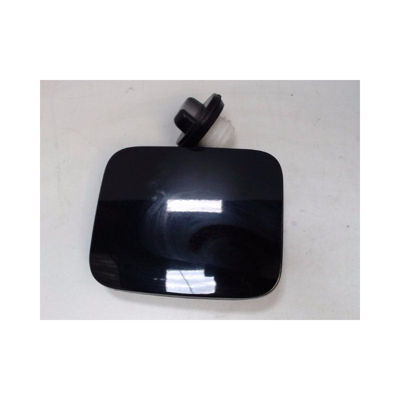 VOLET DE TRAPPE CARBURANT NISSAN JUKE