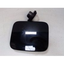 VOLET DE TRAPPE CARBURANT NISSAN JUKE