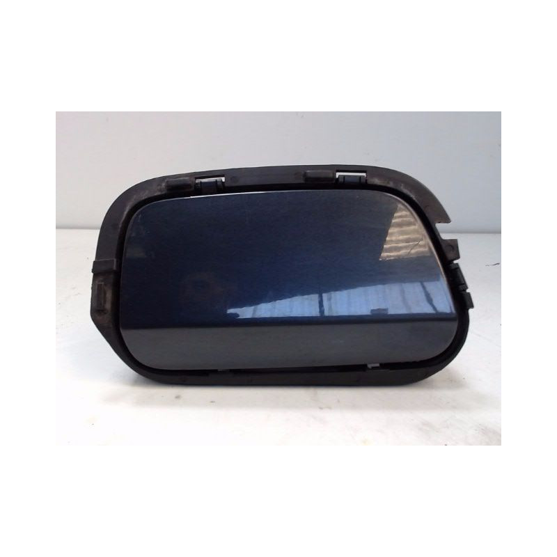 VOLET DE TRAPPE CARBURANT RENAULT LAGUNA II 2005-2007
