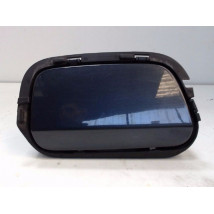 VOLET DE TRAPPE CARBURANT RENAULT LAGUNA II 2005-2007
