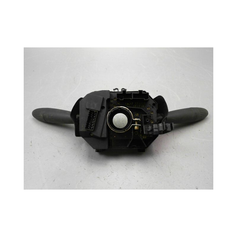 BLOC COMMODOS FIAT PUNTO II Phase 1 1999-2003