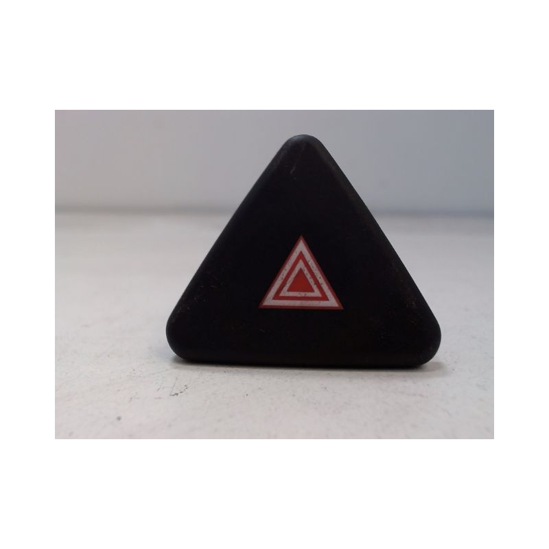 BOUTON DE WARNING FORD FUSION