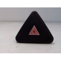 BOUTON DE WARNING FORD FUSION