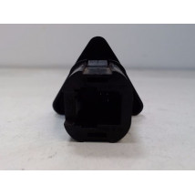BOUTON DE WARNING FORD FUSION
